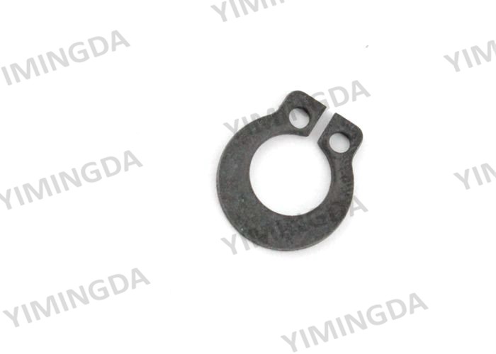 Retainer Truarc 776500080 Textile Machine Parts , for GT7250 Gerber Cutter Parts