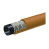 Buy cheap Flexible Lightweight Weather Resistant Temperature Compressed Air Hose from wholesalers