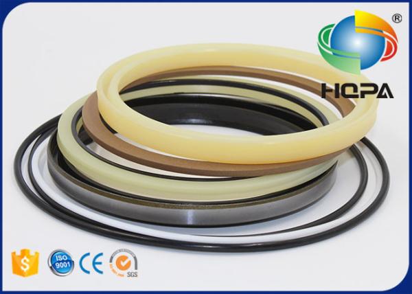 Buy cheap K9006616 Arm Cylinder Seal Kit For Excavator Doosan DX80R DX85R-3 from wholesalers