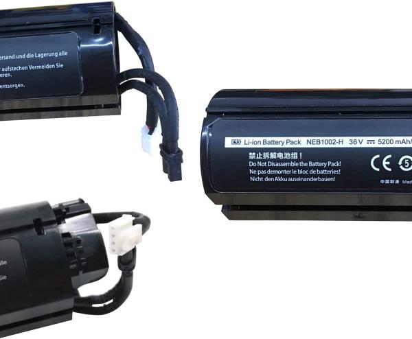 Buy cheap 48V 30Ah Rechargeable Lithium Battery Pack 60V 20Ah 18650 Battery Size from wholesalers