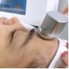 Buy cheap 10.4'' Microneedling Fractional RF Face Lifting Skin Tightening from wholesalers