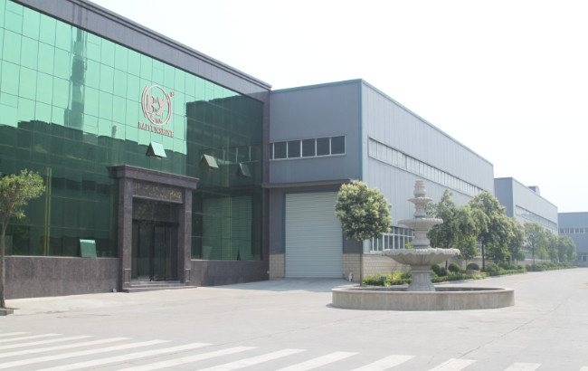 Yutong Bus Brake Pads 0.35~0.45 Friction Coefficient IATF16949 Quality Control System