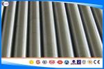 Round Shape Stainless Steel Bar 430 / UNS S43000 Steel Grade Dia 6-550 Mm