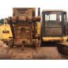 Buy cheap good condition used sumitomo japan excavator/used sh150 sumitomo crawler excavator for sale in japan from wholesalers