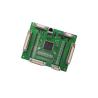Buy cheap Peelable Pcb Electronics Manufacturing FPC Pcb Assembly Services Manufacturers from wholesalers