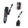 Buy cheap NT855 Cummins Diesel Engine Fuel Injectors 3054233 CCEC from wholesalers