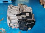 Remanufactured TF72SC GA6F21AW Transmission Gear Box Assembly for BMW MINI