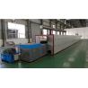 Buy cheap Catalyst Manufacturing Push Plate Kiln Specialized Heating For Catalysts from wholesalers