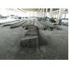 Buy cheap Professional Ship Launching Air Bags / Marine Salvage Air Lift Bags 24 Months Warranty from wholesalers