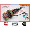 Buy cheap New Repair Kit for K19 Diesel Engine Injector Model Numbers 2867147 2867149 2882077 4928349 4955524 4964170 4964171 4964 from wholesalers