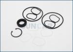 2P3120 P20200 KFP22 KFP32 1P-3036-36C KFZ4-23-15CHN KRP4 Gear Pump Oil Seal Kits