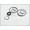 Buy cheap 2P3120 P20200 KFP22 KFP32 1P-3036-36C KFZ4-23-15CHN KRP4 Gear Pump Oil Seal Kits Excavator Spare Parts Fits KYB KAYABA from wholesalers