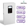 Buy cheap 48V 200AH Touchable Home Energy Storage Battery 51.2V 10kwh Lithium Iron Phosphate Battery from wholesalers