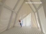 Gaint Inflatable tent,Inflatable PVC Outdoor Marquee,Party tent