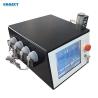 Buy cheap 150W EMS Shock Wave Therapy Equipment For Pain Relief from wholesalers