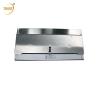 Buy cheap Stainless Steel 304 Frame HEPA Filter FFU For Biosafety Cabinet from wholesalers
