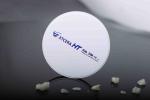 Ageing Resistant Zirconium Blanks High Density More Than 5 Units Bridges