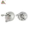 Buy cheap 18 Inch Motorcycle Wheel Hub For Hongda Cg125 Motorbike Aluminium Wheel Hub from wholesalers