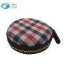 Buy cheap Eco Travelling EVA Headphone Case , Waterproof Mini Hard Earphone Case from wholesalers