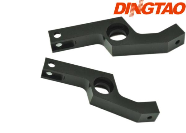 Buy cheap 111879 Suit Vector 7000 VT7000 Spare Parts Rocker Arm Flip Flop from wholesalers