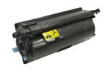 ECOSYS M3040idn Kyocera Toner Cartridges Kyocera Taskalfa Toner TK3100