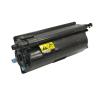 Buy cheap ECOSYS M3040idn Kyocera Toner Cartridges Kyocera Taskalfa Toner TK3100 from wholesalers