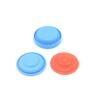 Buy cheap Silicone Rubber Medical Membrane Valve from wholesalers