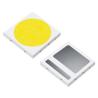 Buy cheap RoHS 140lm 80Ra CCT 4000K Led Chip 3030 from wholesalers