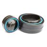 Buy cheap GEEM30ES-2RS Gcr15 Radial Spherical Bearing 60x90x44 GEEM...ES-2RS from wholesalers