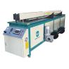 Buy cheap PP PE PVC PVDF Sheet Butt Fusion Welding Machine 2 Years Warranty from wholesalers