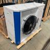 Buy cheap Indoor / Outside Condenser Unit Low Noise For Walk In Freezer from wholesalers