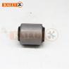 Buy cheap Kaluj 48706-60040 Rear Suspension Bushing To-yota LAND CRUISER 80 LX450 from wholesalers