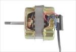 Buy cheap KG-7125 Electric Fan Motors 2800RPM 240V 80W Stand Fan Induction Motor from wholesalers