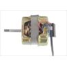 Buy cheap KG-7125 Electric Fan Motors 2800RPM 240V 80W Stand Fan Induction Motor from wholesalers