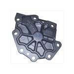 For 81385210002 MAN 1315302013 ZF 93190510 EURORICAMBI Transmission Oil Pump