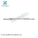 HUAWEI UXCH TN52UXCH 03031FSF OSN8800 T32 3.2T Universal Cross Connect Board