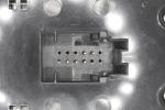 61319208108 Electric Power Window Master Control Switch fit BMW F20 F45 F10