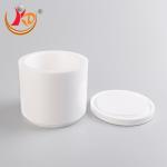 250ml Glass Candle Holders Lanterns Candle Jars Zirconia Dental Lab Planetary