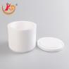 Buy cheap Ceramic Grind Pot Polyurethane Ball Mill Jars Grinding Jar for Planetary Ball Mill from wholesalers