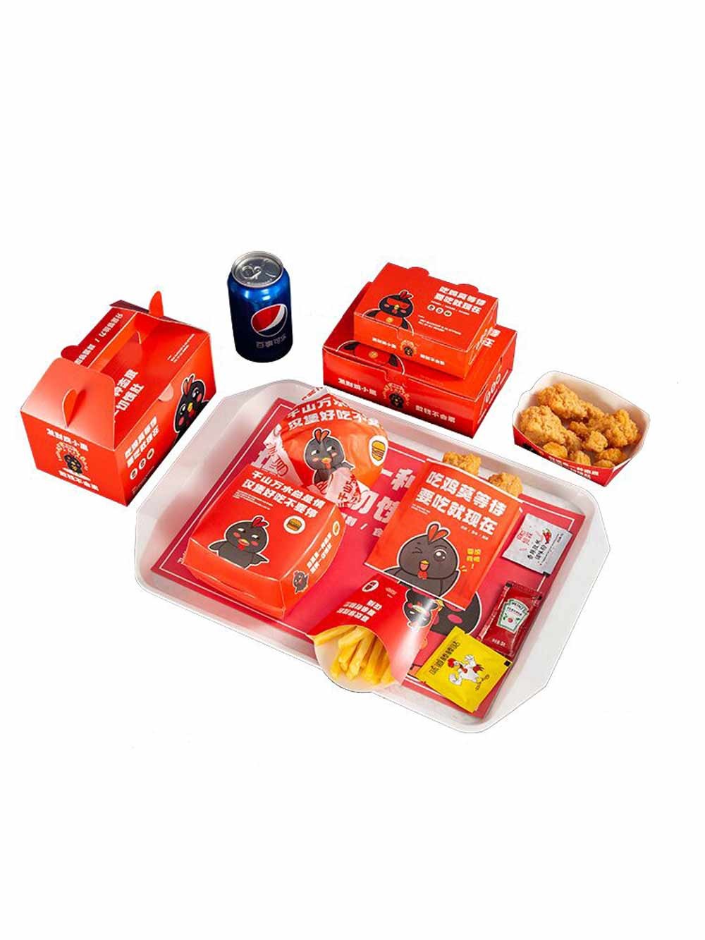 16KW 380V Lunch Box Paper Cup Die Cutting Machine 200 Times Per Min