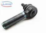 45046-69135 Car Tie Rod Ends