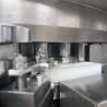 Buy cheap Automatic Tablet Weighting High Speed Tablet Press Machine For Herbal Medicine from wholesalers