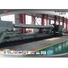 Buy cheap 25Cr2Ni4MoV SUS 316L Carbon Steel Forgings ASTM Marine Propeller Shaft from wholesalers