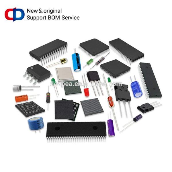 Buy cheap CG7923AAT from wholesalers