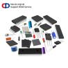 Buy cheap CG7890AA from wholesalers