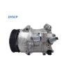 Buy cheap 88310-06670 88310-06660 Ac Compressor For Toyota Camry MXVA71 AXVA70 2018 6PK from wholesalers