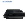 Buy cheap 419078 418126 818-126 Toner Cartridge For Ricoh IM430 IM430F C430 430 C430F P502 P 502 Print Cartridges from wholesalers