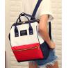 Buy cheap Hot sale Fashion canvas school bags from wholesalers
