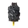 Buy cheap Belparts Excavator Main Pump PC28UU-2 PC30-7 Hydraulic Pump For KOMATSU 705-41-08100 705-41-03080 20S-60-72110 from wholesalers