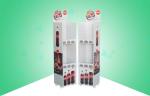 Custom Cardboard Display Stands